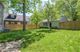 602 Vine, Highland Park, IL 60035