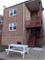 2850 W Summerdale, Chicago, IL 60625