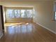 2850 W Summerdale, Chicago, IL 60625