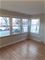 2850 W Summerdale, Chicago, IL 60625