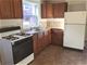 2850 W Summerdale, Chicago, IL 60625