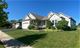 12991 Applewood, Huntley, IL 60142