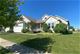 12991 Applewood, Huntley, IL 60142