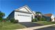 12991 Applewood, Huntley, IL 60142