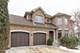 423 Engel, Park Ridge, IL 60068