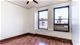 600 S Dearborn Unit 1216, Chicago, IL 60605