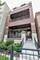 1152 W Newport Unit 2, Chicago, IL 60657