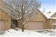 9053 Newcastle, Tinley Park, IL 60487