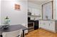 2118 W North Unit 1N, Chicago, IL 60647