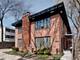 1108 Erie Unit 2F, Oak Park, IL 60302