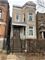 1137 N Sacramento, Chicago, IL 60622