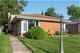 9521 Lawler, Skokie, IL 60077