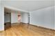 6030 N Sheridan Unit 1113, Chicago, IL 60660