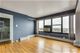 6030 N Sheridan Unit 1113, Chicago, IL 60660