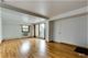 6030 N Sheridan Unit 1113, Chicago, IL 60660