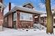 8036 S Loomis, Chicago, IL 60620