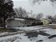 138 S Fremont, Palatine, IL 60067