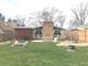 315 Prospect, Mundelein, IL 60060