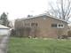 315 Prospect, Mundelein, IL 60060