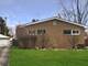 315 Prospect, Mundelein, IL 60060