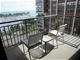 3430 N Lake Shore Unit 12K, Chicago, IL 60657