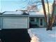 3209 Debra Unit 3209, Island Lake, IL 60042