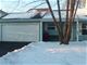 3209 Debra Unit 3209, Island Lake, IL 60042