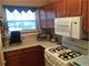 3209 Debra Unit 3209, Island Lake, IL 60042