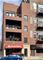 2332 W Belmont Unit 4, Chicago, IL 60618