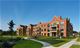 1155 Kelmscott Unit 203, Lake Forest, IL 60045