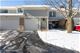 703 Caliente, Libertyville, IL 60048