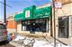 2422 W North, Chicago, IL 60647