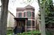 1660 W Carmen, Chicago, IL 60640