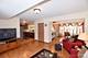 710 Serendipity, Aurora, IL 60504