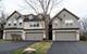 5265 Pebble, Crystal Lake, IL 60012