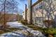 5265 Pebble, Crystal Lake, IL 60012