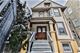 3710 W Diversey, Chicago, IL 60647