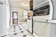 3710 W Diversey, Chicago, IL 60647