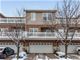 6033 River Bend, Lisle, IL 60532