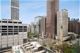 111 E Chestnut Unit 17C, Chicago, IL 60611