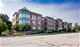 133 W Palatine Unit 103A, Palatine, IL 60067