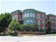 133 W Palatine Unit 103A, Palatine, IL 60067