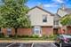 123 Crestwood Unit 7, Schaumburg, IL 60195