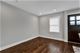 11018 S Whipple, Chicago, IL 60655