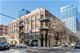 936 W Madison Unit 4D, Chicago, IL 60607