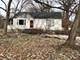 123 N Glenwood, Glenwood, IL 60425