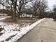 123 N Glenwood, Glenwood, IL 60425