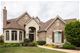 22458 Cobble Stone, Frankfort, IL 60423