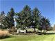 0 Bridle, Gurnee, IL 60031