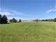 0 Bridle, Gurnee, IL 60031